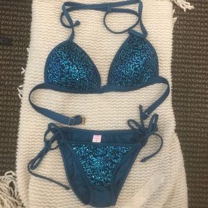 Venus bathing suit